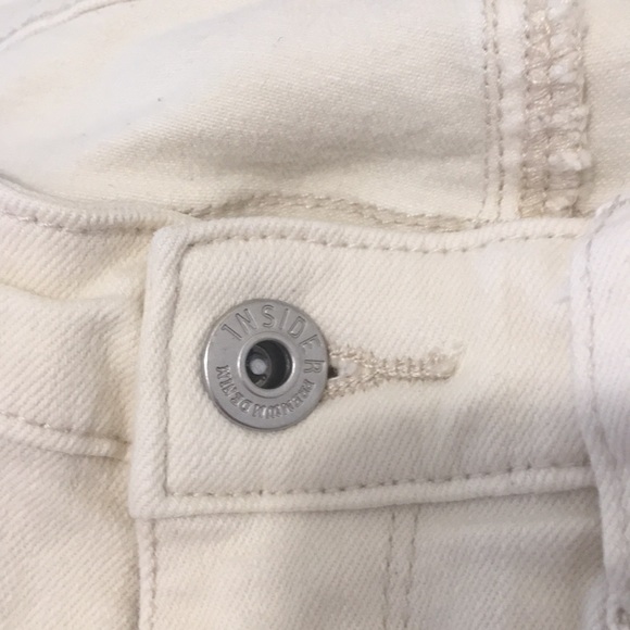 SmartSet Insider Premium Denim Jeans- almost new! - Picture 4 of 4